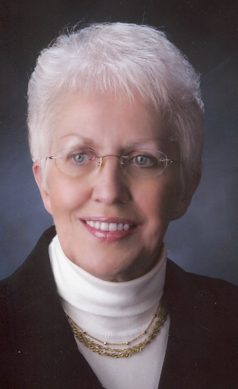 Mary A. Mount News, Sports, Jobs Post Journal